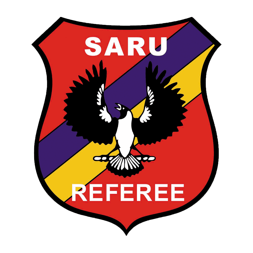 SARURA Logo