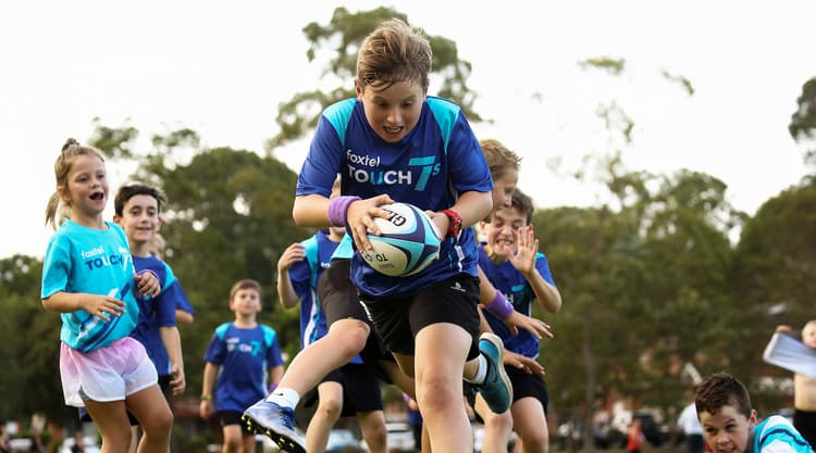 Play | SA Rugby