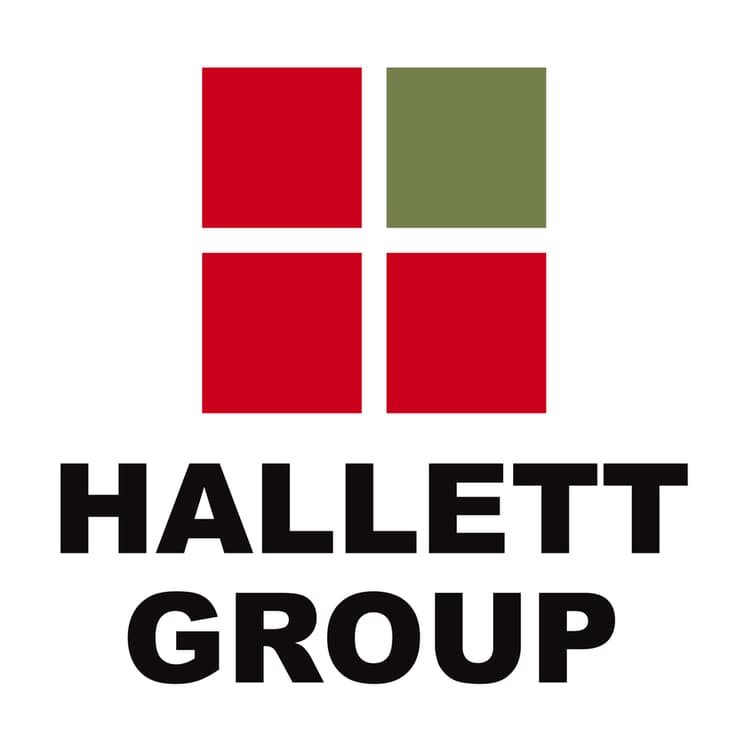 Hallett Group