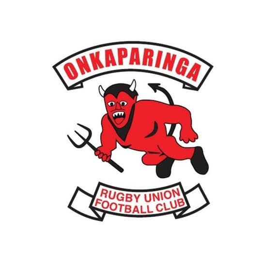 Onkaparinga