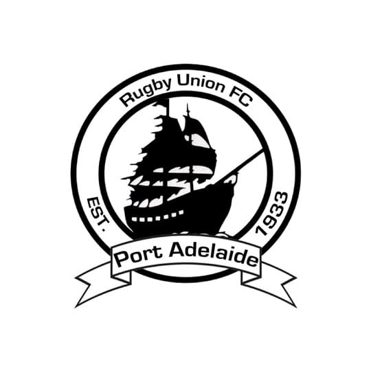 Club Port Adelaide