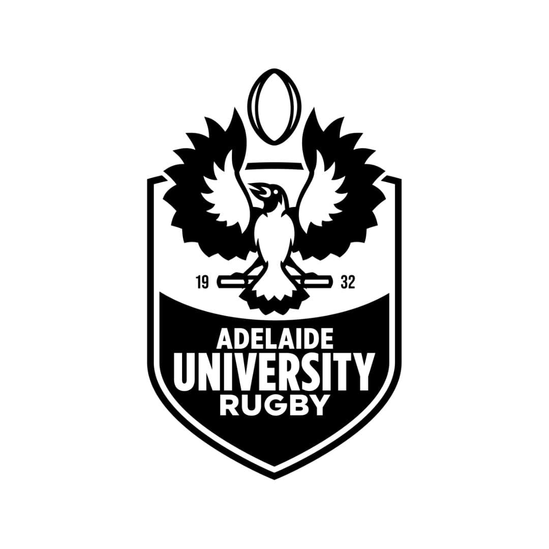 Adelaide University