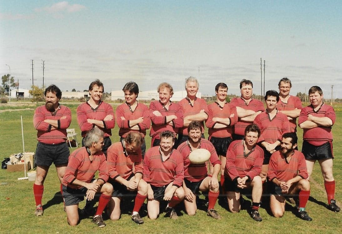 RugbySA Bob Aitken (2)