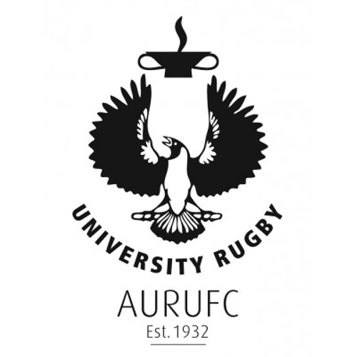 Adelaide University Women Crest