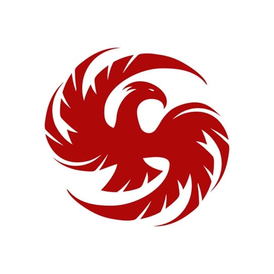 Firebrand