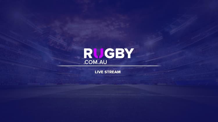 RUSA Premier Grade | Brighton vs Old Collegians | Round 10