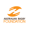 Australian Rugby Foundation