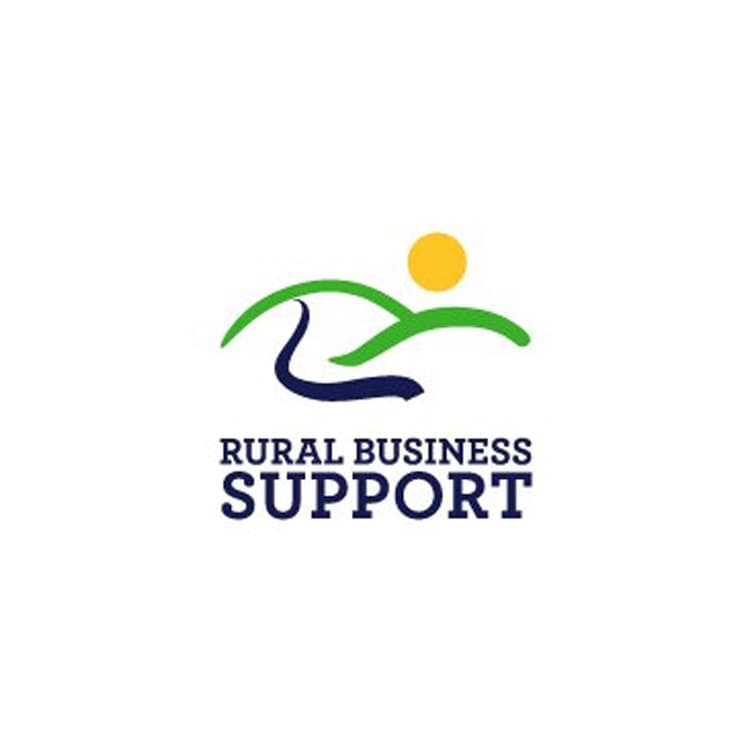  Rural Business Support