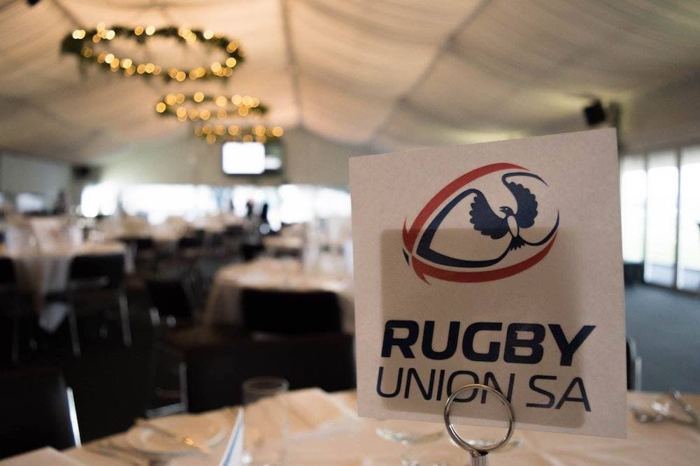 SA Hospitality