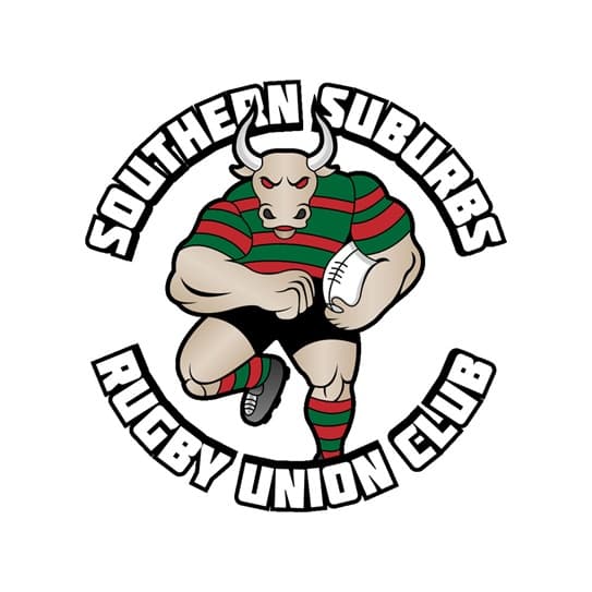 Club Southern Suburbs