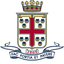 Prince Alfred College U14s