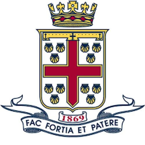 Prince Alfred College U14s