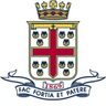 Prince Alfred College U16