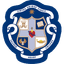 Sacred Heart College U14s