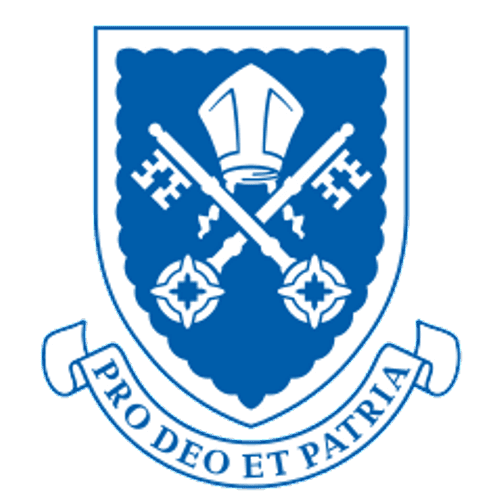 St Peters College U16