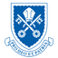 St Peter's College U14s