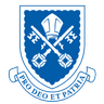 St Peters College U16