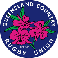 QLDC Orchids