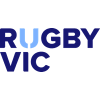 Rugby Victoria U16 Boys