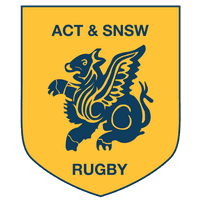 ACT & SNSW Griffins