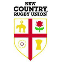 NSW Cockatoos
