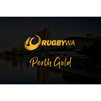 Perth Gold
