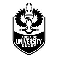 Adelaide University U10