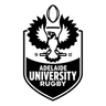 Adelaide University Premier