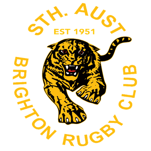Brighton Junior RUFC U18