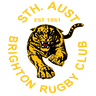 Brighton Junior RUFC U18