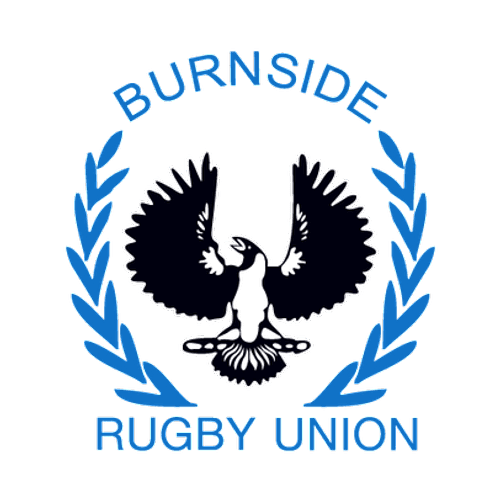 Burnside Junior RUFC U18