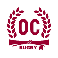 Old Collegians Junior RFC U18