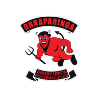 Onkaparinga Junior RUFC U18