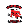 Onkaparinga Junior RUFC U18