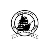 Port Adelaide U8