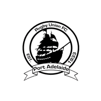 Port Adelaide U12