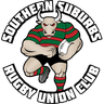 Southern Suburbs Junior RUFC U18
