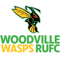 Woodville U10