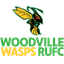 Woodville U12