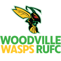 Woodville U12