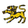 Cerberus Premiership Reserves