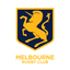 Melbourne U13
