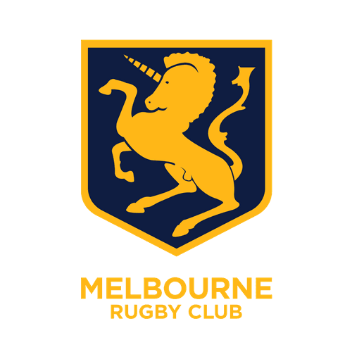 Melbourne U13