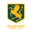 Melbourne Colts
