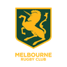 Melbourne 4th XV