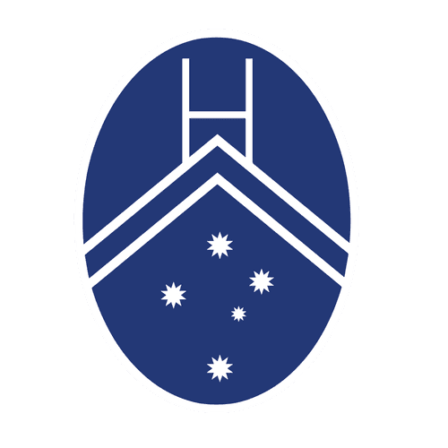 Monash Uni