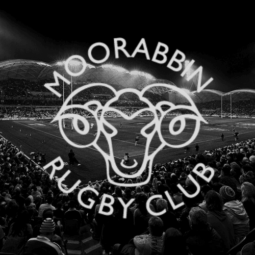 Moorabbin U18