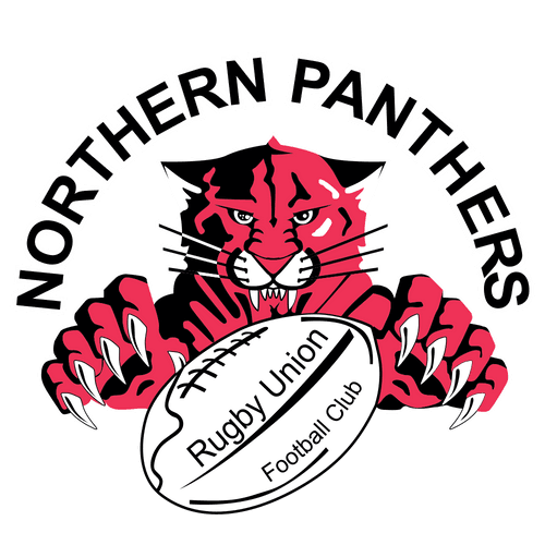 Northern Premiership Reserves