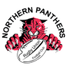 Northern Premiership Reserves