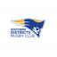 Southern Districts U13